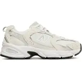 New Balance Herren Freizeitschuhe 530