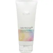 Wella Color Motion Conditioner 0,2 l