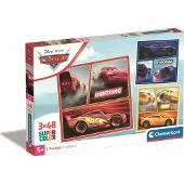 Clementoni 25305, 5 Jahr(e)