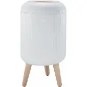 Kitchen Move BAT-TG3950
