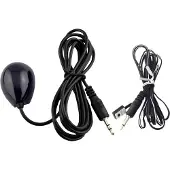 Kindermann IR Receiver/Emitter für HDMI Extender