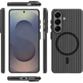 4smarts Design Case Aero