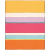 Biederlack Nizza Stripe