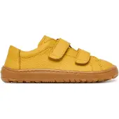 Froddo Barefoot Baze Yellow Größe EU 32
