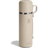 Hydroflask Hot Flask-28 Oz Thermosflasche