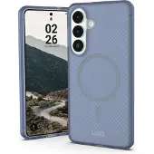 Uag Dot, Cover, Samsung, Galaxy S26+, 17 cm (6.7"), Wolkenblau