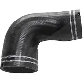 VAICO V24-1064 Turbo Ladeluftschlauch für ALFA ROMEO GIULIETTA (940)