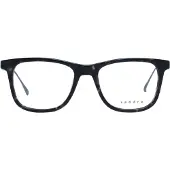 Sandro Optische Fassung SD1024 207 50