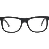 Lozza Optische Fassung VL4122 BLKM 51