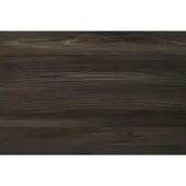 D-c-fix Selbstklebefolie Sangallo Lava 67,5 cm x 2 m GLO769652087