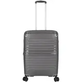 Von Cronshagen Trolley Halvar 66cm anthra - 66