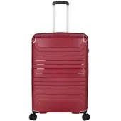 Von Cronshagen Trolley Halvar 76cm wine