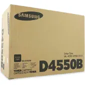 Samsung ML-D4550B, 20000 Seiten, Schwarz, 1 Stück(e)