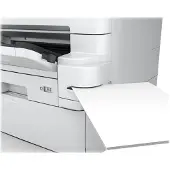 Epson C12c934361 Hefter