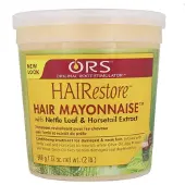 Ors Haar-Lotion Ors Mayonnaise (908 g)