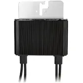 SolarEdge Leistungsoptimierer S440-1GM4MR 2,3m Kabel