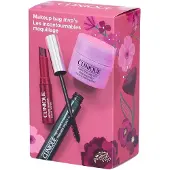 Clinique Make-up Set