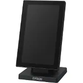 Epson Dm-d70 Bildschirm Tpv