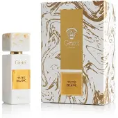 Gritti Tutù Blanc Eau de Parfum 100 ml