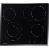 Samsung CTR164NC01