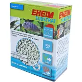 Eheim Biologisches Filtermedium Für Substrat 620g 1l