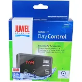 Juwel - Novolux LED Day Control - (123.0759)