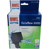 Juwel Eccoflow 1000 Aquarienwasserpumpe