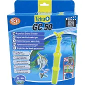 Tetra Bodenreiniger GC 50 50-400L