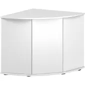 Gebr. De Boon Trigon 350 Aquariumunterschrank weiß