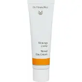 Dr. Hauschka Dr.hauschka Tönungscreme 30 ml Creme