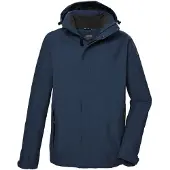 Killtec Herren Funktionsjacke KOS 87 MN JCKT_XENIOS