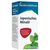 Bort Immob Schiene20 g 60 cm