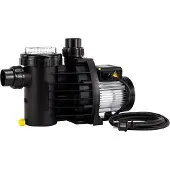 Speck BADU MAGIC II 4 Umwälzpumpe 230 V