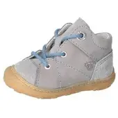 Pepino by Ricosta 50 1204403/460 MAXI Gr. 19