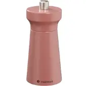 Zassenhaus Pfeffermühle WESTERLAND 12 cm coral