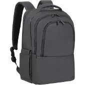 Rivacase Riva NB Rucksack Tegel-Eco 15,6" schwarz 8435