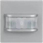 Busch-Jaeger Komfort Sensor 64762-83 2CKA006800A2961