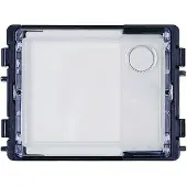 Busch-Jaeger 51381RP1-03 Tastenmodul 1-fach