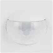Busch-Jaeger Multi Sensor 64764-884 2CKA006800A3004