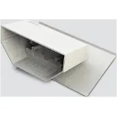 Siedle ZTA 150-0 W