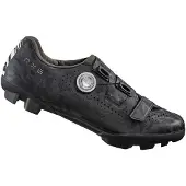 Shimano Schuhe SH-RX600