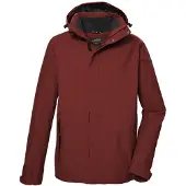 Killtec Herren Funktionsjacke KOS 87 MN JCKT_XENIOS