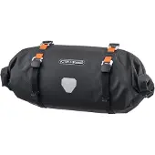 Ortlieb Handlebar-Pack 9L Flex Fahrradtasche