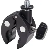 K&M 23690 Universal-Klemme