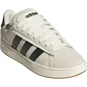 Adidas Baskets Grand Court Alpha 00S