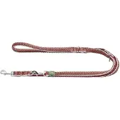 Hunter Pet Adjustable Führleine