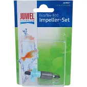 Juwel Ecoflow 600 Laufrad