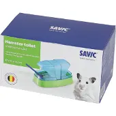 Savic Hamster-Schrank savic 17x10x10