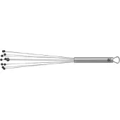 WMF Profi Plus 32cm Rührstäbe