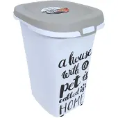 Moderna Voercontainer Trendy Story Pet Wisdom